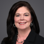 Ms. Ellen L. Perlioni