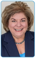 Ellen M. Leibovitch