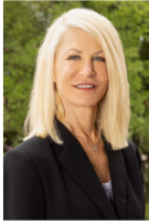 Ellen S. Levy