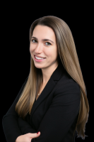 Ellen Marie Lynch