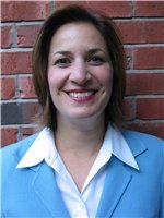 Ellen M. Edmonds