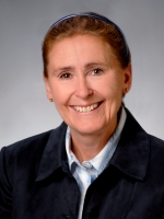 Atty. Ellen M. Frantz