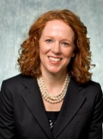 Ellen Michelle Houston