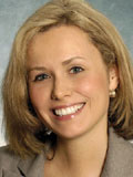 Ellen Snow