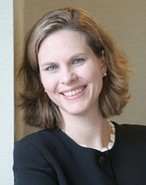 Ms. Ellen M. Macdonald