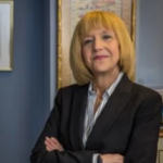 Ellen S. Mandell Attorney at Law - Law Firm in Beachwood, OH