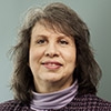 Ms. Ellen Marcie Emas