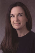 Ellen Lindsey Maxwell-Hoffman