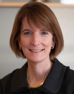 Ellen M Dwyer