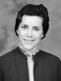 Ellen Kathleen O'Brien