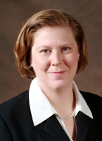 Ellen Owens Smith