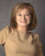 Pansky Markle Attorneys at Law - Law Firm in South Pasadena, CA