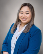 Varner & Brandt LLP - Law Firm in Riverside, CA