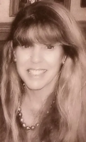 Ellen B. Politano, Attorney At Law, LLC - Law Firm in Honolulu, HI