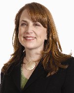 Atty. Ellen Rose Drought