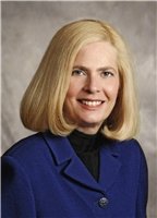 Ellen Reiser Gershow