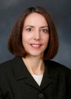 Ellen R. Lokker