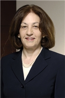 Ellen Ruth Marshall