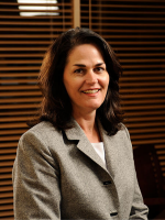 Nason, Yeager, Gerson, Harris & Fumero, P.A. - Law Firm in Palm Beach Gardens, FL