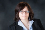 Weitz & Luxenberg, P.C. - Law Firm in New York, NY