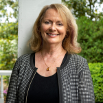 Ellen Gilbert Rose