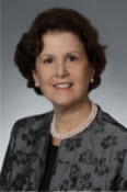 Ms. Ellen Rose