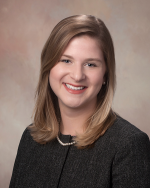Ellen Virginia Royal