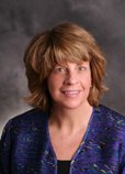 Ellen S. Cappellanti