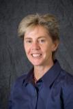 Ms. Ellen S. Casey