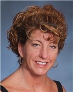 Ellen S. Kingsley