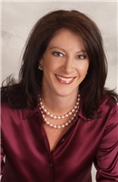 Ms. Ellen Sue Morris