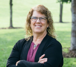 Ellen M Schreder