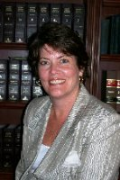 The Law Office of Ellen T. Chadwell - Law Firm in Naples, FL