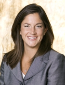 Ms. Ellen Teresa Mathews