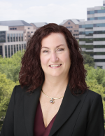 Ellen W. Throop