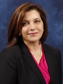 Ellen Torregrossa-O'Connor
