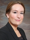 Ellen Lejean Valentine