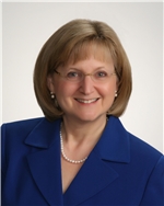 Ellen Weiss Freyman