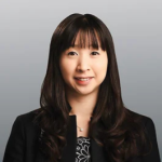 Ellen J Wen