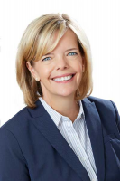 Law Office of Ellene Welsh - Law Firm in Douglasville, GA