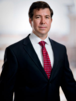 Grey & Eisenbraun Law Office, Prof. L.L.C. - Law Firm in Rapid City, SD