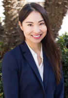 OC Wills and Trust Attorneys - Law Firm in Irvine, CA