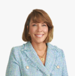 Schwarz & Harris P.A. Attorneys at Law - Law Firm in Port Charlotte, FL