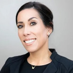 Ellie Javadi Navarro