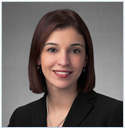 Ellie Parsa
