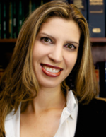 Ellie Wieder