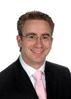 Elliot A. Greenstone