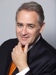 Elliot Alan Kolodny
