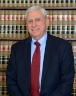Beresen & Associates - Law Firm in Framingham, MA