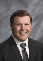 Beardsley, Jensen & Lee, Professional L.L.C. - Law Firm in Rapid City, SD